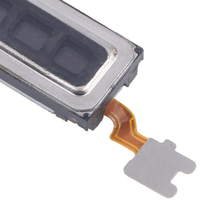 EDA008046721_3.jpg@76f1ad2c8e9be56e8fdca9eb345a8ad9