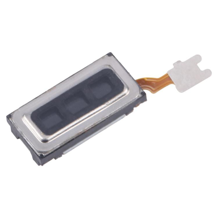 EDA008046722_1.jpg@8418818bf2653d159a9d721c1f83b7d5