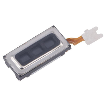 EDA008046723_1.jpg@8418818bf2653d159a9d721c1f83b7d5