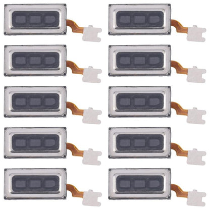 EDA008046724.jpg@780e76212746fada7a4949203a17fbd1