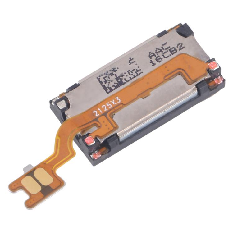 EDA008046724_2.jpg@217196d13158c98fcc678a1f760c6cd7