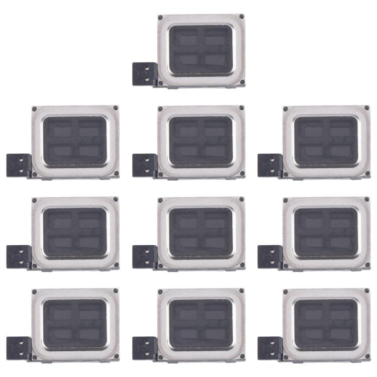 EDA008046731.jpg@0bbc5b7f815f67cbd5a1e520e2351d7e