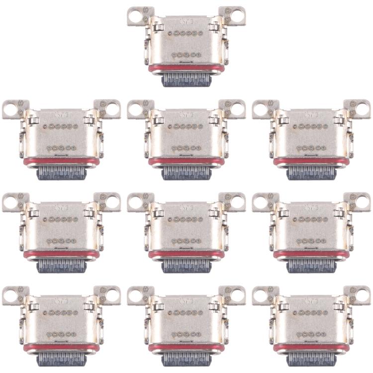 EDA008046901.jpg@8221fcc209e869558187f2d8815f9eea