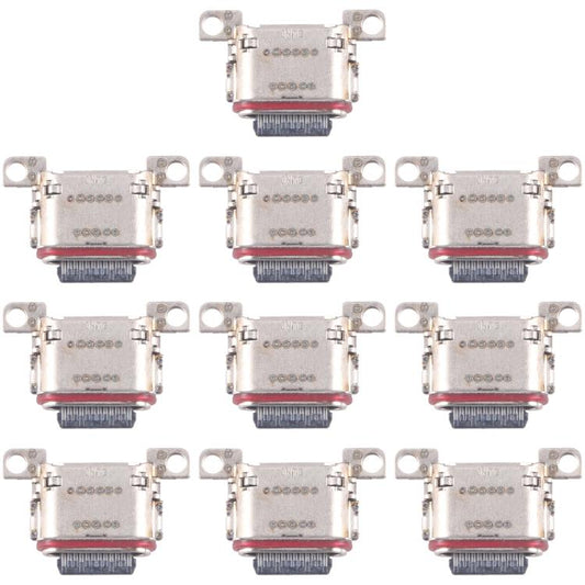 EDA008046903.jpg@8221fcc209e869558187f2d8815f9eea