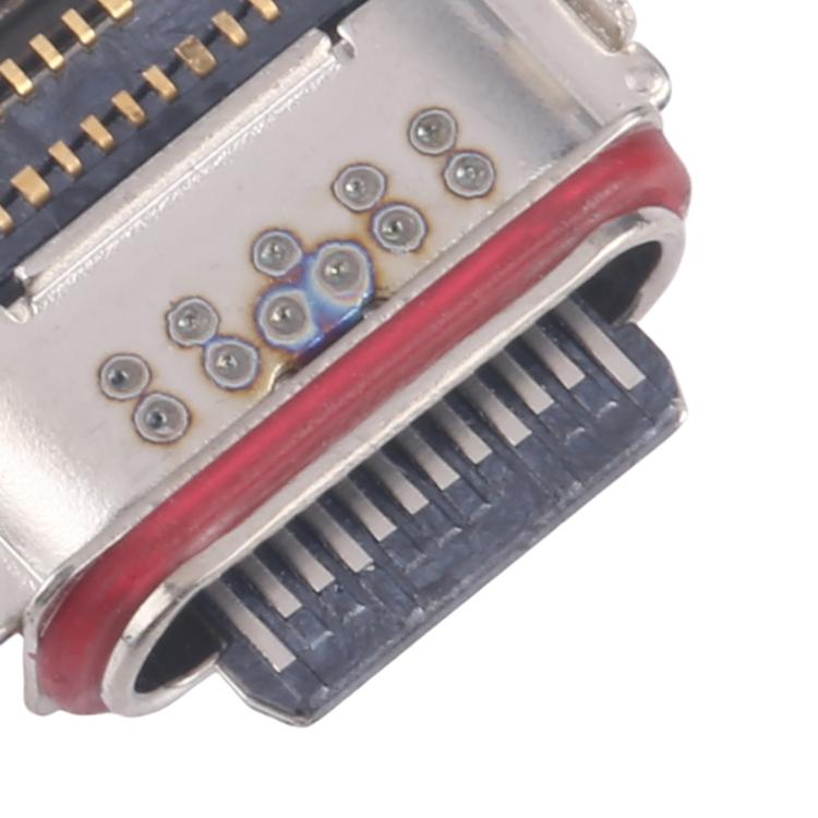 EDA008046903_3.jpg@e9275e26b80acaa4f078daf4cd2749a3