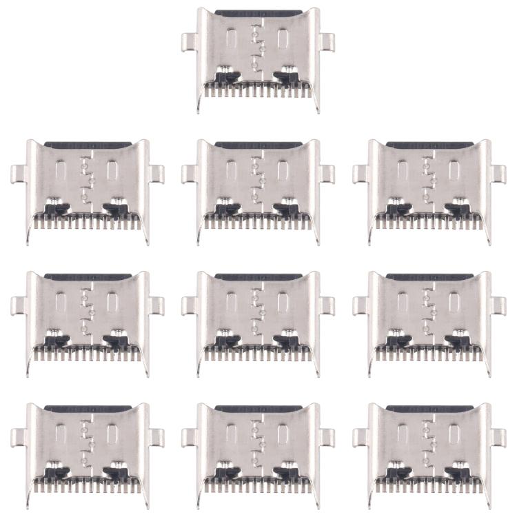 EDA008046904.jpg@e9fce30561faaf8407b60b48485404fc