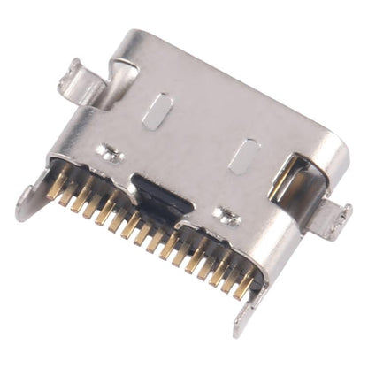 EDA008046904_1.jpg@6cfe8e5754e8f6f7d43fc2e5e14f8fa1