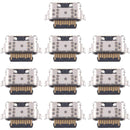 EDA008046905.jpg@ea03e0183bbeafce56658077c257949c