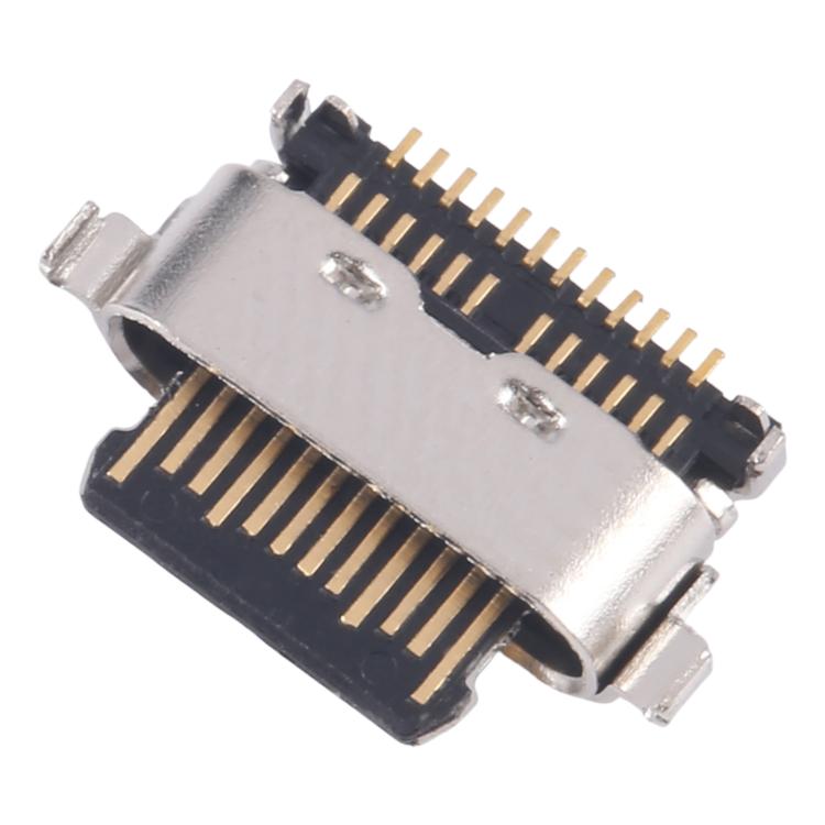 EDA008046905_2.jpg@12d4b38e69168cb5b90f443a9628dbbf