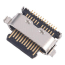 EDA008046905_2.jpg@12d4b38e69168cb5b90f443a9628dbbf