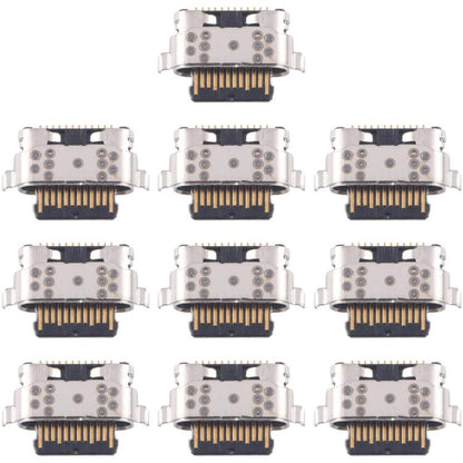 EDA008046906.jpg@ea03e0183bbeafce56658077c257949c