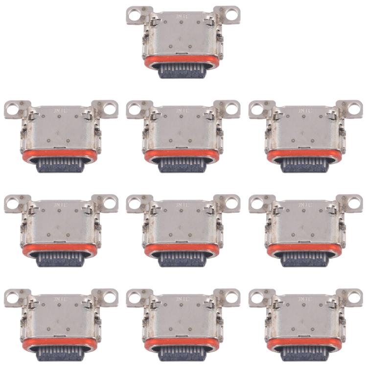 EDA008046908.jpg@d05a96436f27555f37f630ec3cd12cc8