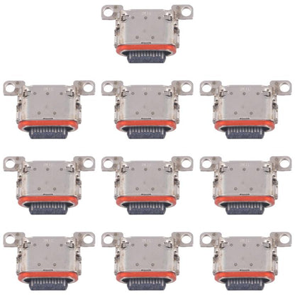 EDA008046908.jpg@d05a96436f27555f37f630ec3cd12cc8