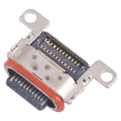 EDA008046908_2.jpg@9142f270cdfa2510c935304c127b237f