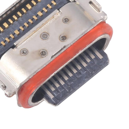 EDA008046908_3.jpg@815bb7da6a139e96e473f80fe6d432f7