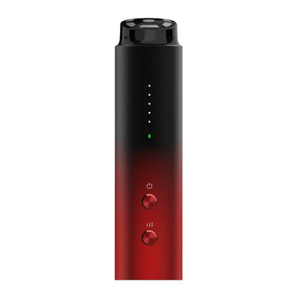 EDA008047001A.jpg@0e2bf9e348103a27c971ca60ccb159e8