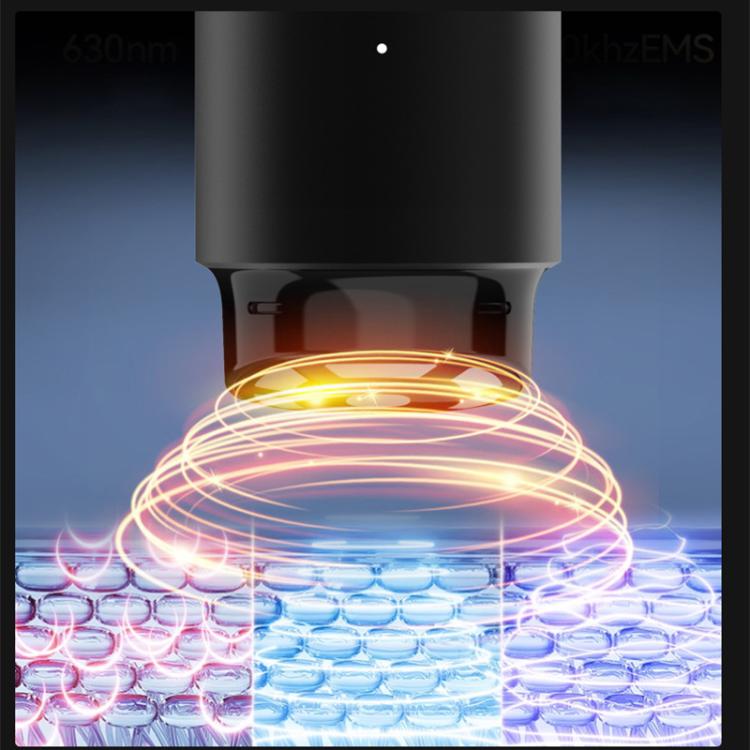 EDA008047001A_7.jpg@56d00e2a05419eb294dd7223a0b96a1e