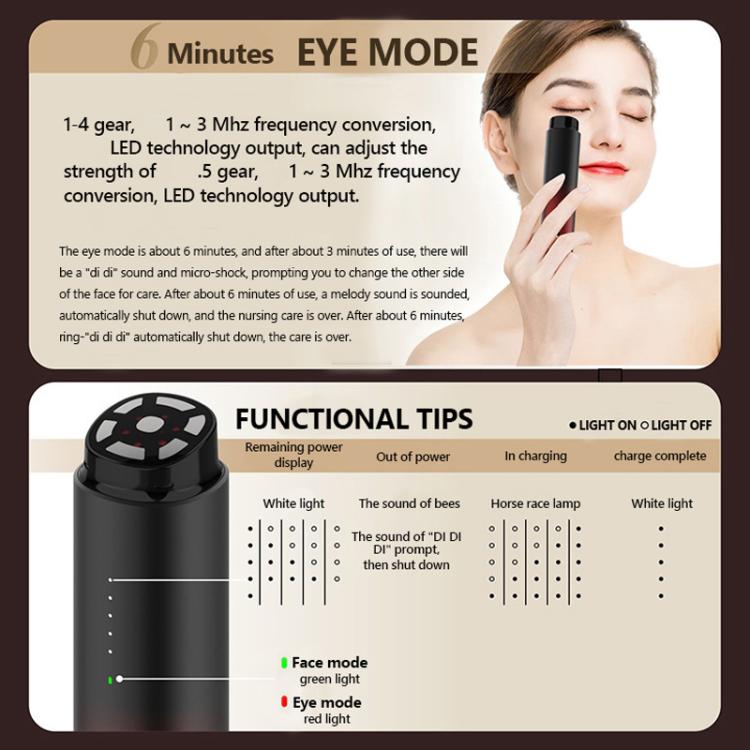 EDA008047001A_8.jpg@abbea0d235239c3fe6d74d7dce513f80