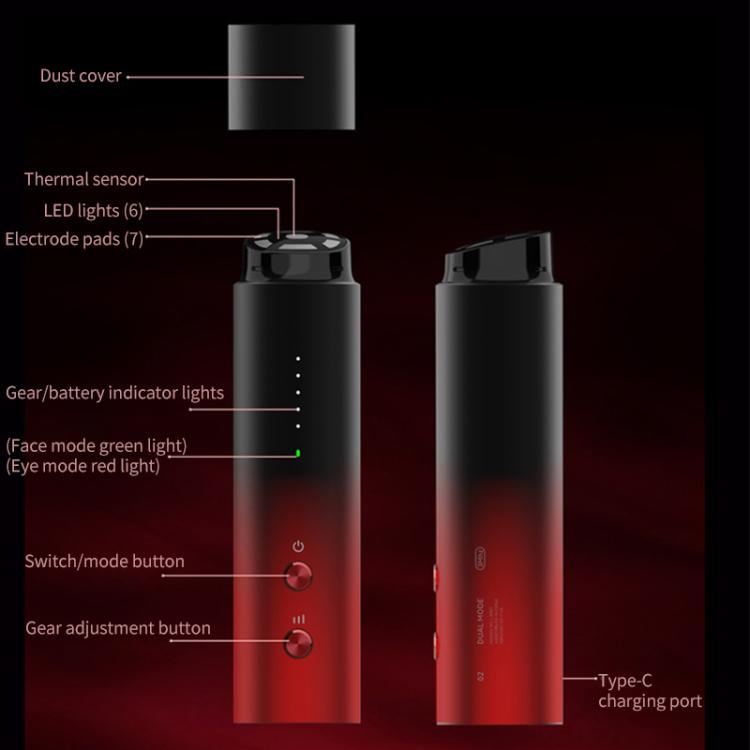 EDA008047001A_9.jpg@d170524c4c1b9cef1c488bd89fe998c2