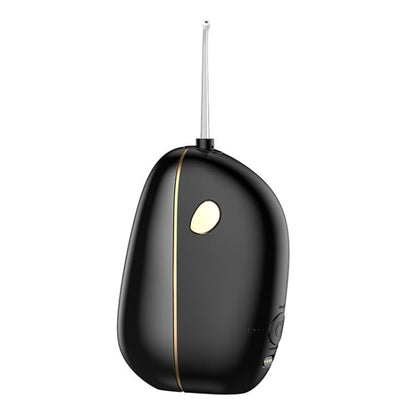 EDA008048001A.jpg@e5e1b981c77eabb75adaef0800e81fbf