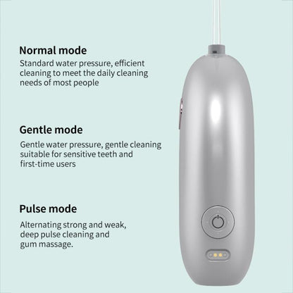 EDA0080480_B2.jpg@4d27ef89224f4cea219f91be5cae5961