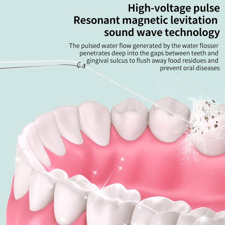 EDA0080480_B3.jpg@d5b61e4edb0f22f48b216fc23be7376a