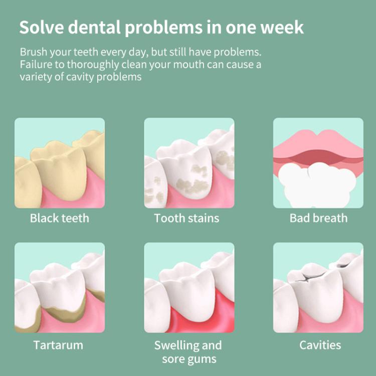 EDA0080480_B4.jpg@e86e3d8329647578397ff983f313a2d6