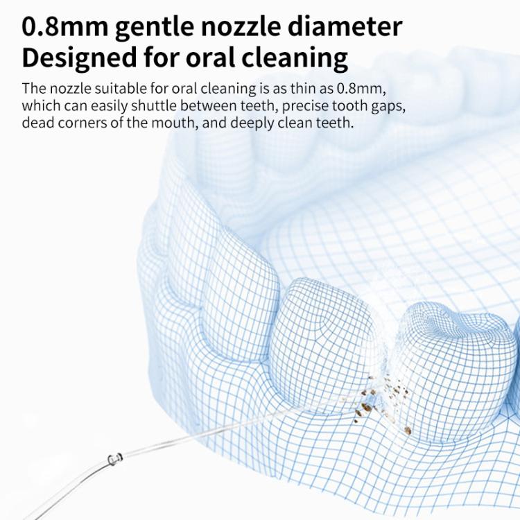 EDA0080480_B5.jpg@3f7575a40b5bd90e33d8a2825dc82f4c