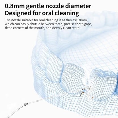 EDA0080480_B5.jpg@3f7575a40b5bd90e33d8a2825dc82f4c