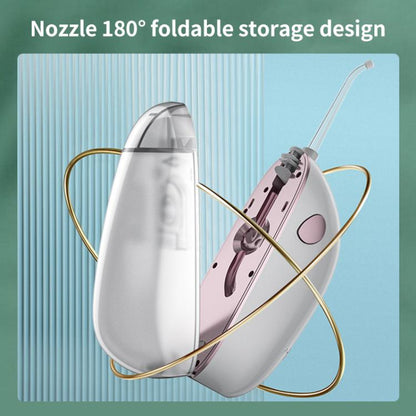 EDA0080480_B7.jpg@ec260d45e355ad3cfffc9f7d085d45e1