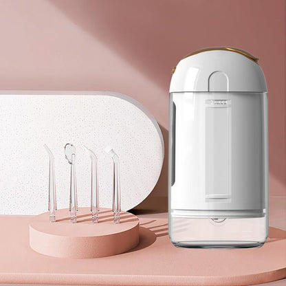 EDA008048401A.jpg@11b8bfea1bbda128a165611beb5290ac