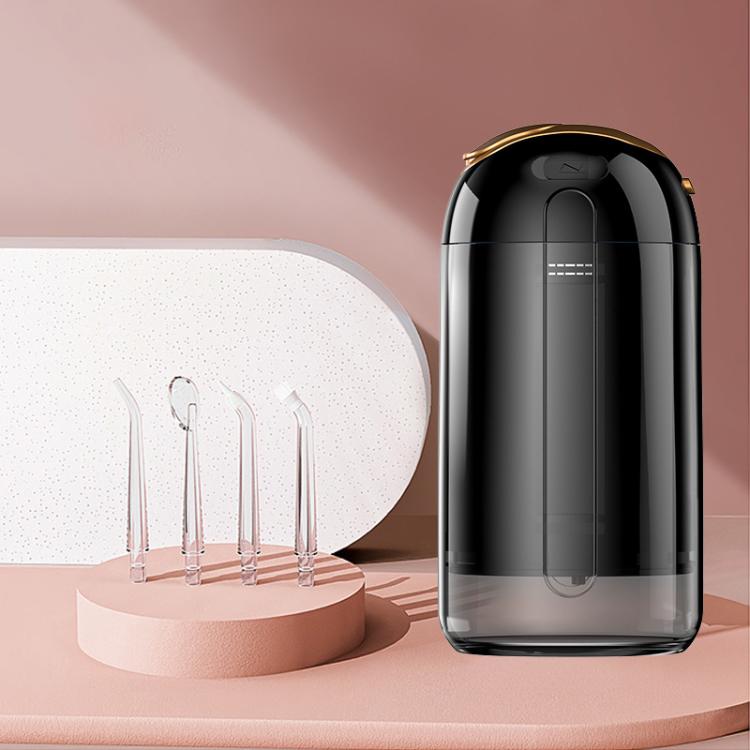 EDA008048401B.jpg@f7f1fb43c1dfd324d05c6b50e53e8fae