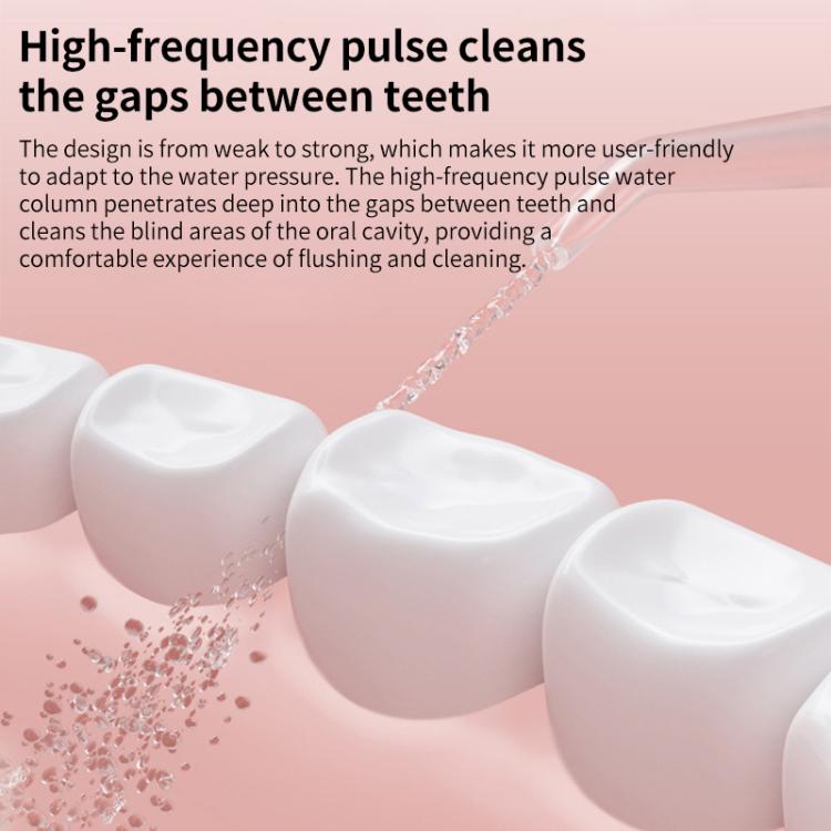 EDA0080484_B2.jpg@95875557bce4005416a873f01f2f41a8