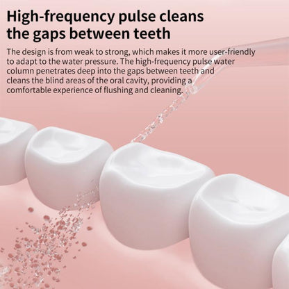 EDA0080484_B2.jpg@95875557bce4005416a873f01f2f41a8