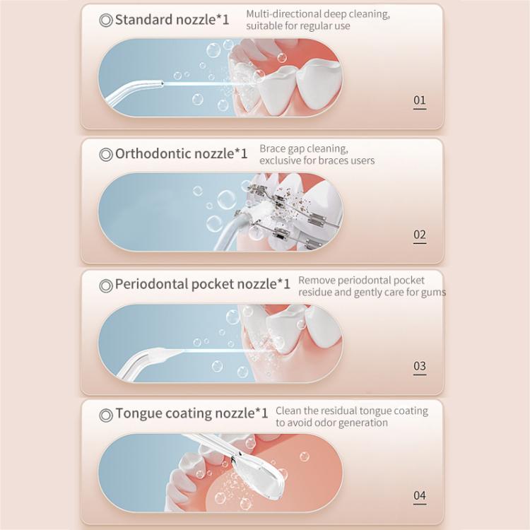 EDA0080484_B5.jpg@ca333ee3396d2a32caea28e8ebbc49ca