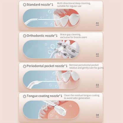 EDA0080484_B5.jpg@ca333ee3396d2a32caea28e8ebbc49ca