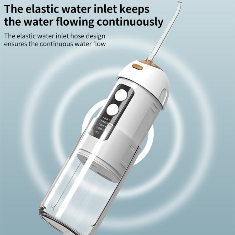 EDA0080484_B6.jpg@821a0d7c13638ad3e1b342b5a81da69e