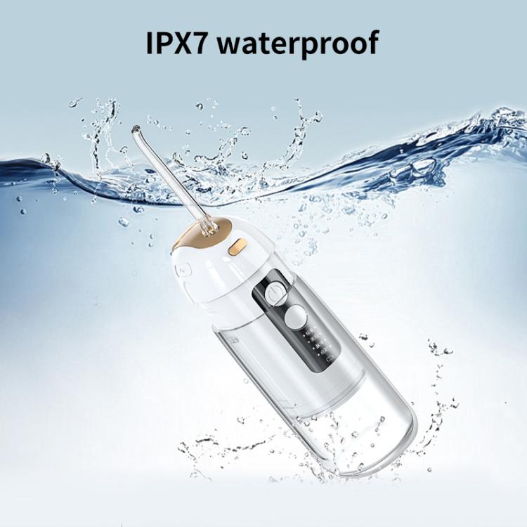 EDA0080484_B8.jpg@eccad03b5a9b9c039714240086b5924c