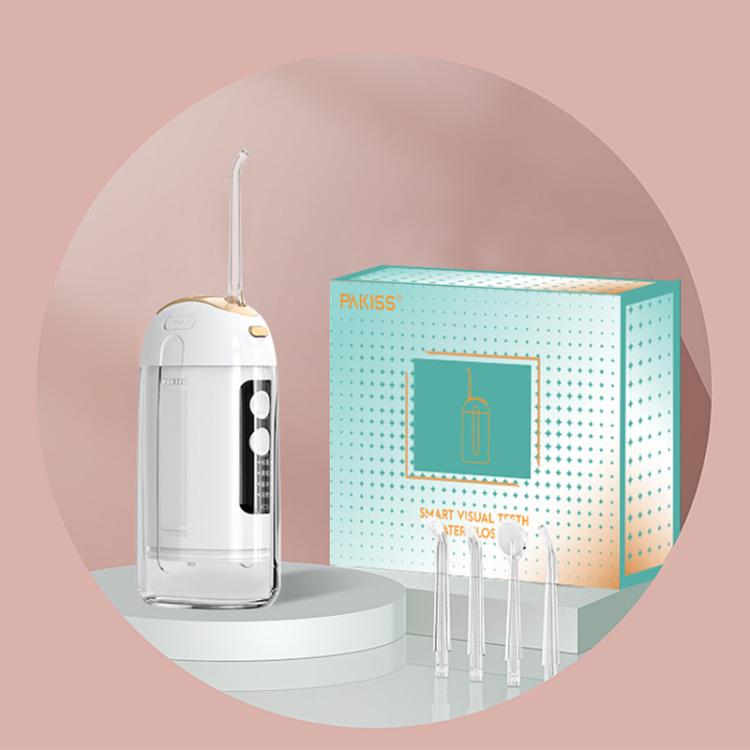 EDA0080484_B9.jpg@c159d30b71f9c9bcd3135c1e48e3a404