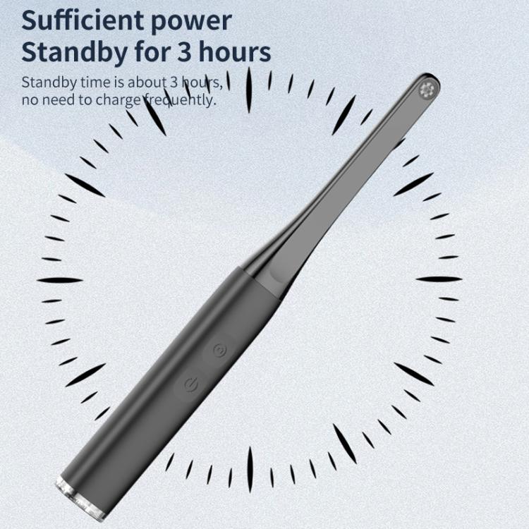 EDA0080492_B6.jpg@b0bae3956ff46cb273b1db177161a313