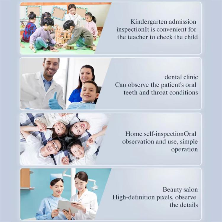 EDA0080492_B7.jpg@37c53702d5816aa108ed240ecb11d382