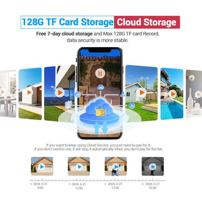 EDA008051601A_10.jpg@bf0c917ba0edcaa6a2133a420790d54a