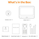 EDA008051601A_12.jpg@cf3536f24f12a5ca9ce21feea429db49