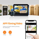 EDA008051601A_4.jpg@4c0196c62f219f4b08de77fe965c7486