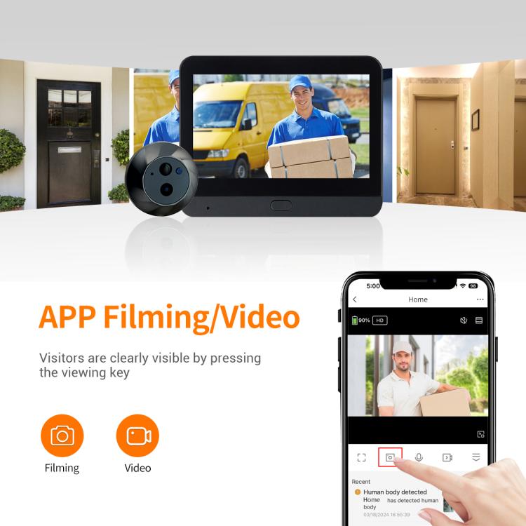 EDA008051601A_4.jpg@4c0196c62f219f4b08de77fe965c7486