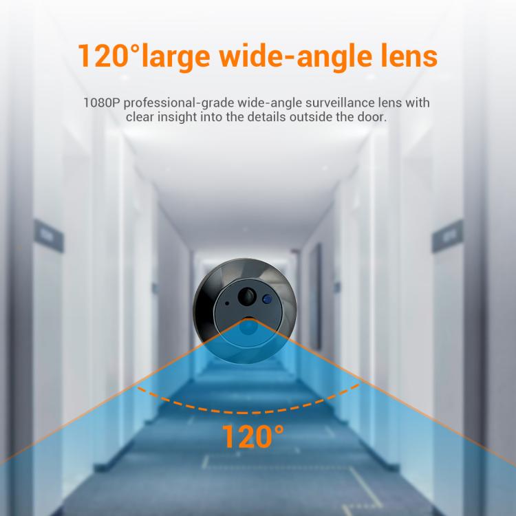 EDA008051601A_5.jpg@4605ac9e5e12f66e25a4271e7145761d