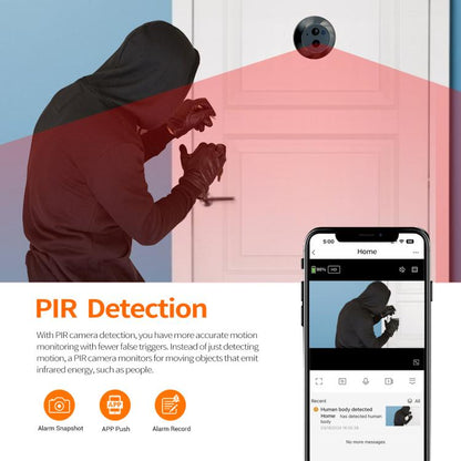 EDA008051601A_6.jpg@183e6d814a3473a1800d226e1c9a29a6