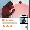 EDA008051601A_6.jpg@183e6d814a3473a1800d226e1c9a29a6