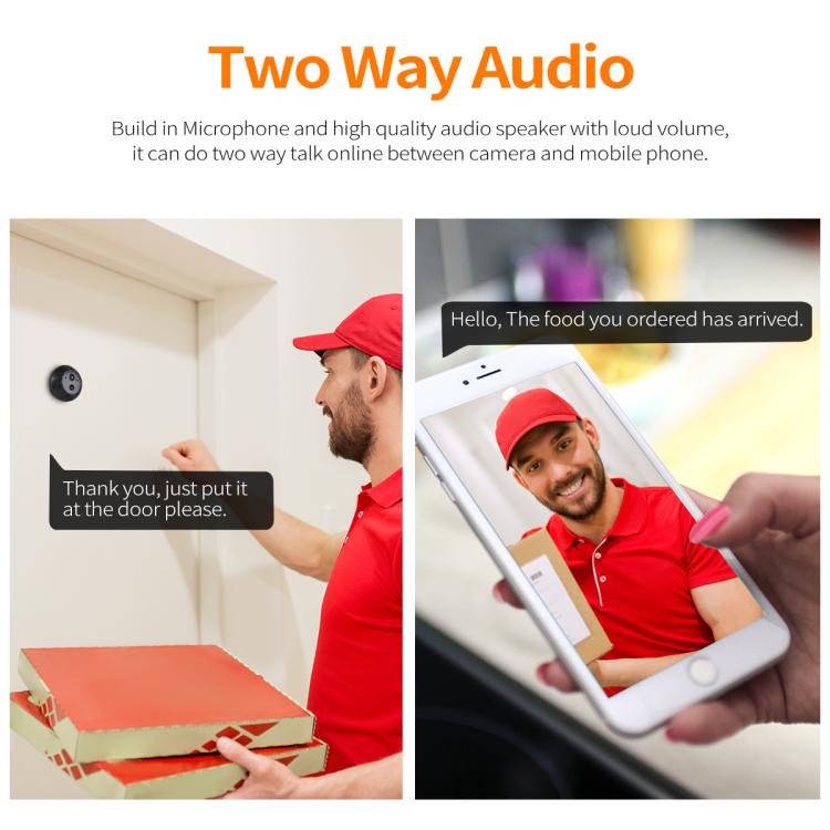 EDA008051601A_7.jpg@5bcbec6a81e1b3c65b098729a29ec423