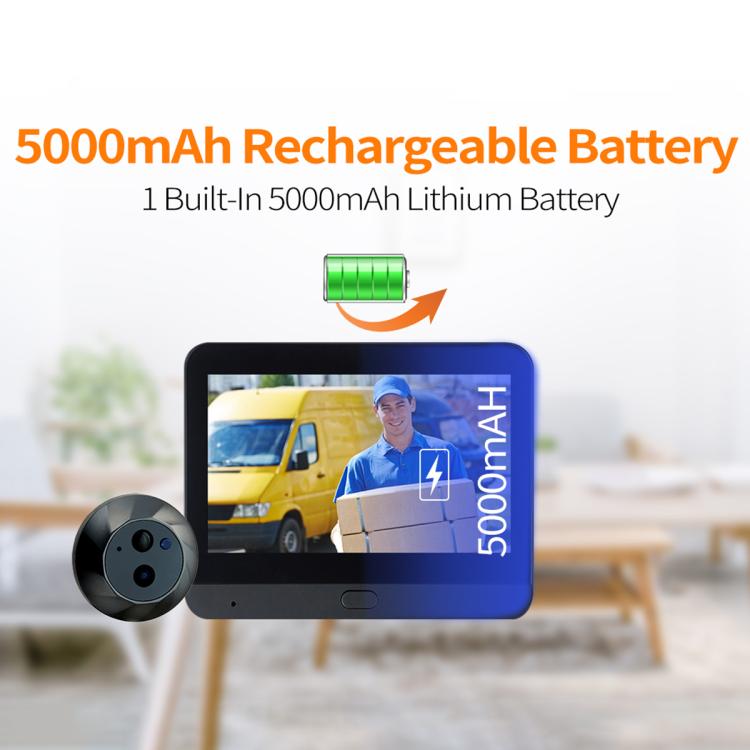 EDA008051601A_8.jpg@c7fe4f083591425d1b58265db56795ab